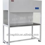 2013 High Quality Integration Vertical Clean bench