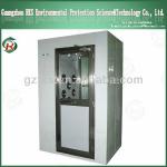 2013 Hot Sale Industrial Air Shower