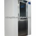 2013 Latest Industrial Air Shower 2 persons