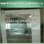 Chinese Air Shower Clean Room For Food Processing
