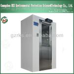 2013 Air shower for clean room (manufacture)