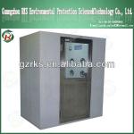 RKS brand chemical air shower/Biological Manufacturing air shower