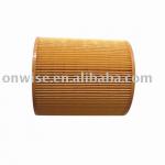 Germany workmanship and imported materials of air filter
