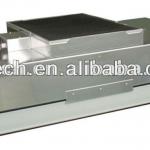 Cheap Highly efficient Air filter