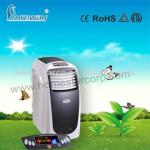 portable air conditioner (Used In Home And Office)