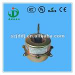 Air Conditioner Electric Fan Motor