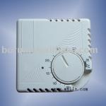 new machanical room thermostat DEMEX/TY-90 B3