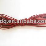 heating wire for defroster