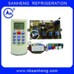 Air-Conditioning Remote Controller With High Quality