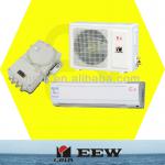 HRLM Explosion proof air condition system/Ex-proof air conditioner