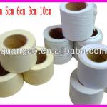 PVC Wrapping Tape For Air Conditioner Pipeline,Duct Tape