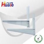2013 hot sell air conditioner bracket