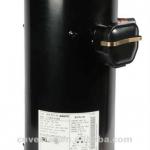 SANYO AC scroll compressor 50Hz 220-240V