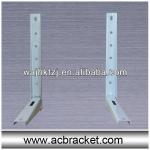 wall mount bracket for air conditioner
