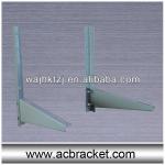 bracket for air conditioning unit