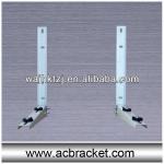air conditioner wall mount