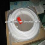 used air conditioners air conditioner copper tube