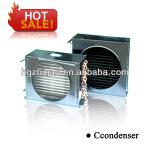 1/5HP without case Fin condenser FNH-0.7