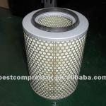 air filter for compressor
