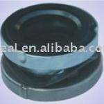 DENSO compressor shaft seal SH905