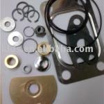 S2A repair kit for turbochargers
