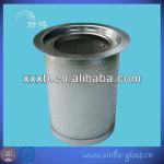 produce replacement Atlas Copco compressor parts air oil separator