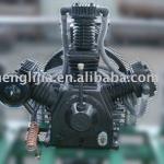high pressure air compressor pump (W-0.6/60)