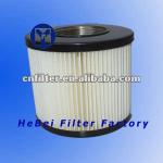 air filter foratlas copco air compressor parts