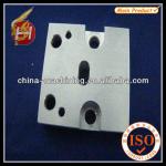 cnc machined parts/customized cnc machined part/custom machined part for air compressor