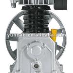 2055 pistion air compressor pump Italy type