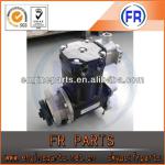 Cummins engine parts air compressor 3558028 forN14 /NT855