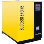 Refrigerated Air Dryer DA-108