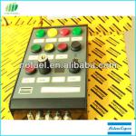 controller electric assembly tools atlas copco spare parts