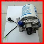 weichai parts steyr air dryer 4324101020