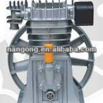 BD-2055-A Aluminum Air Compressor Pump