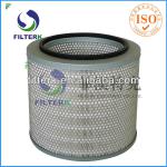 FILTERK Industrial Generator Air Filter Cartridge