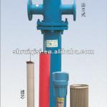 compressor air filter high quality promise