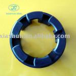 Customized Molded NBR Rubber Parts