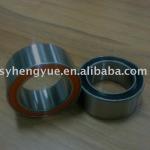 30BD5222 Air Condition Bearings