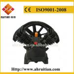 air compressor pump 2051 1.5hp 115psi
