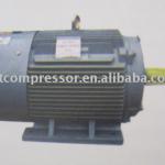 Goodair Compressor Motor