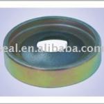lip seal for car air conditioning compressor HF-N427
