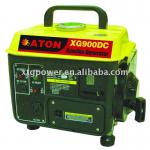 ATON 0.4~0.75kw,2HP,Portable Gasoline Generator 950 Series