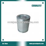 2901077901 for atlas copco compressor filter