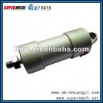 Single action cylinder spare part for air compressor