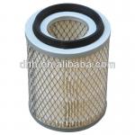 High-efficiency Compressor Air Filter for dealer and agents
