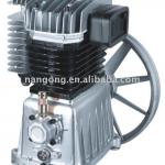 AH2080 Aluminum Air Compressor Pump