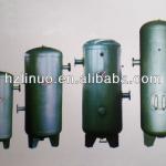 compressed air tank for sale