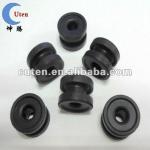Cylinder Silicone Rubber Piston