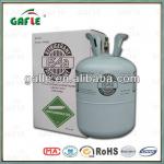 hot sale eco refrigerant gas r134a